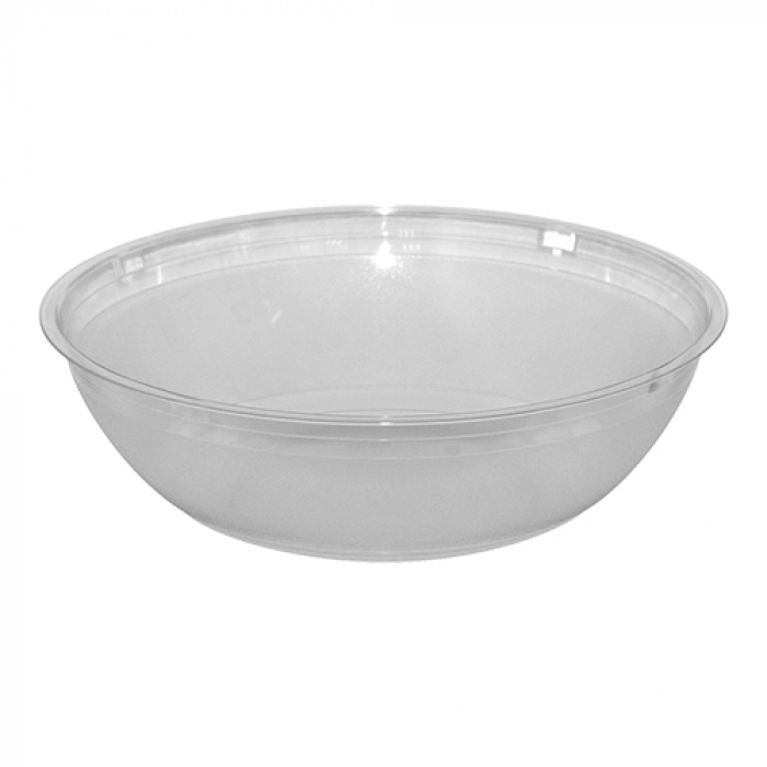 Salatschüssel polycarbonat 40cm